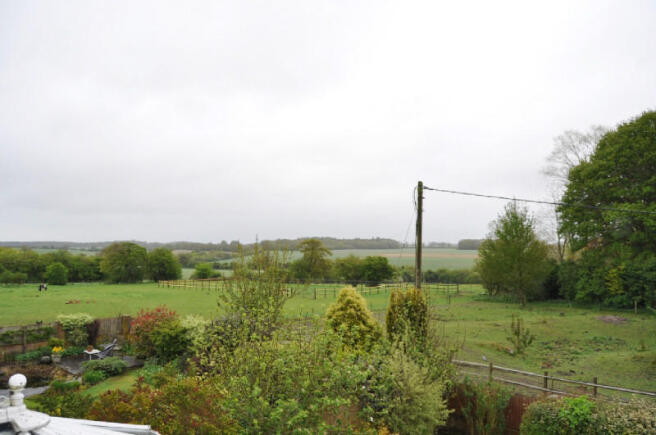 Picture 12