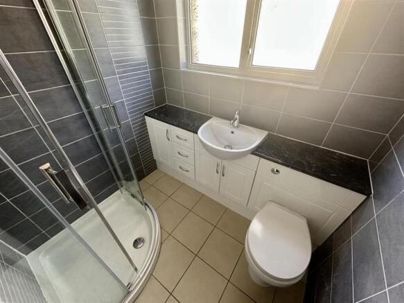 3 bed Semi-Detached for sale Image 12