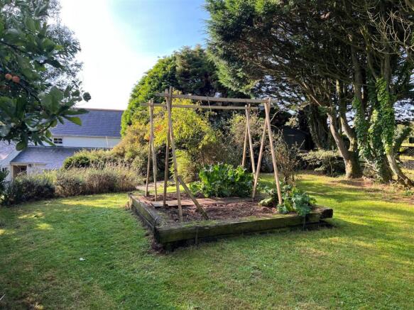 Vegetable bed.jpg