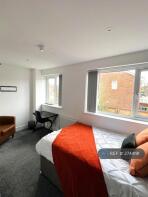 1, Millfield, Sittingbourne ME10 4TR