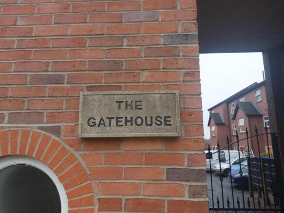 The Gatehouse.jpg