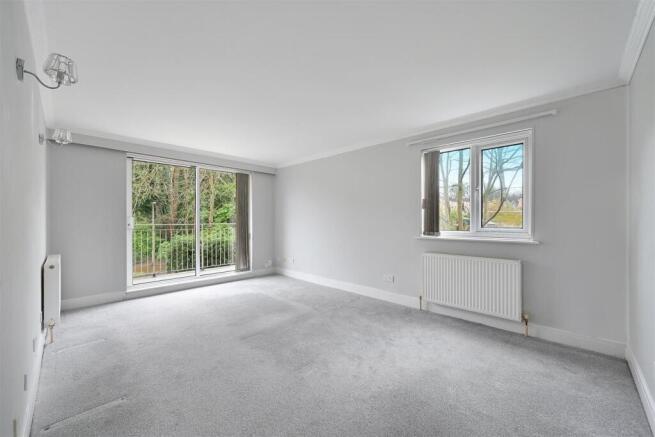 ASQUITH HOUSE (5).jpg