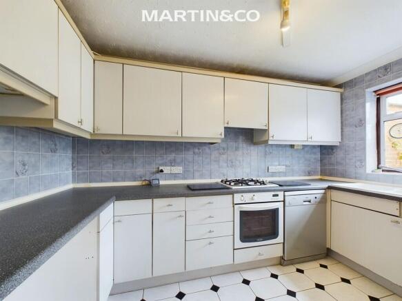 CAM03627G0-PR0045...