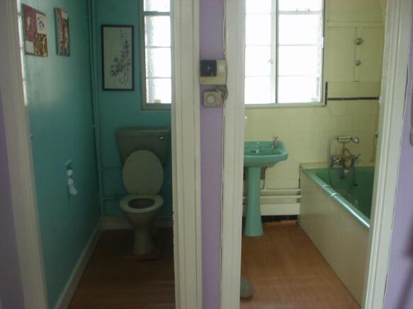 Photo 5