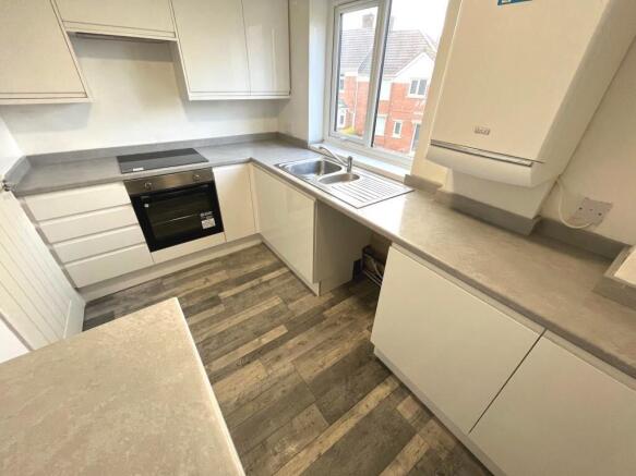 Photograph 1