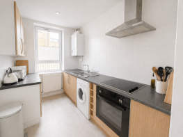80, Elim Estate, Weston Street, London SE1 4DB