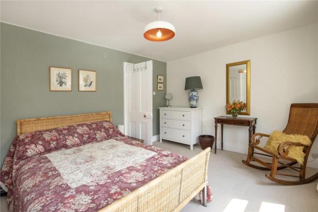 Picture No. 06