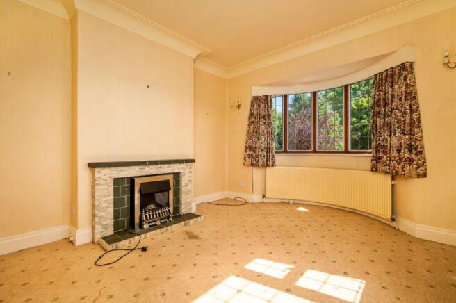 3 bed Detached for sale Image 5