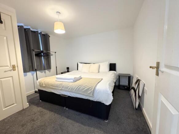 1 bed Apartment for sale Image 9