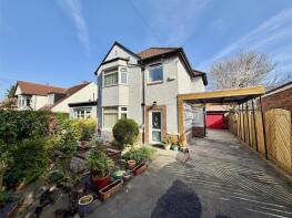 40, Primley Park Avenue, Alwoodley, Leeds LS17 7HU