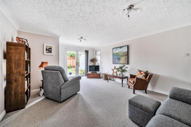 Meadow View, Uffculme, Cullompton photo 4