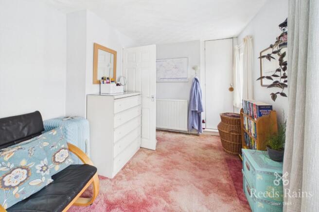 2 bed End of Terrace for sale Image 10