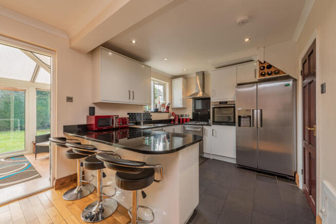 Kitchen-(2)