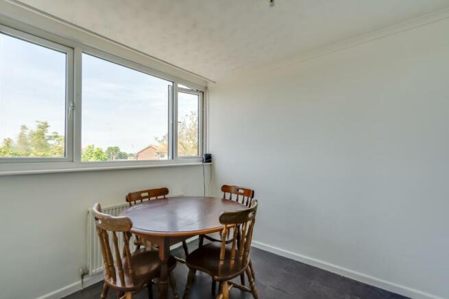 Dining Area.jpg