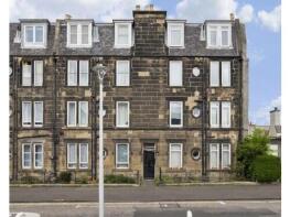 Pf4, 105, Granton Road, Trinity, Edinburgh EH5 3NJ