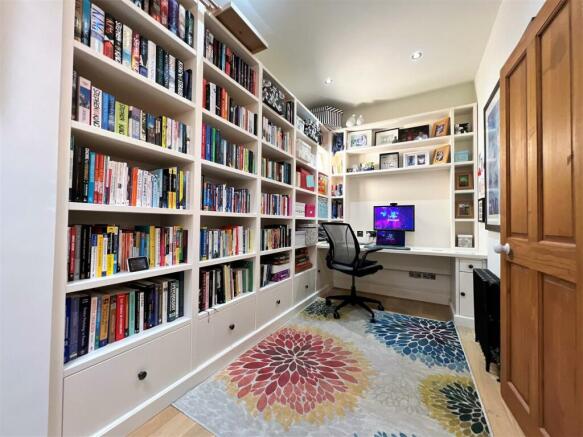 home office.jpg