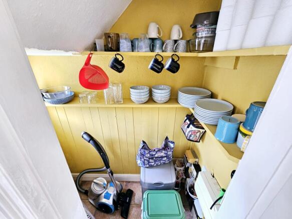 3 bed Semi-Detached for sale Image 5