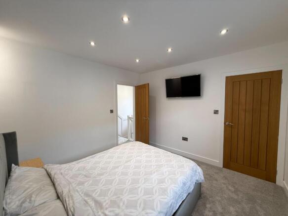 2 bed End of Terrace for sale Image 11