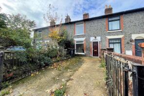 17, Ferrol Road, Gosport PO12 4UG