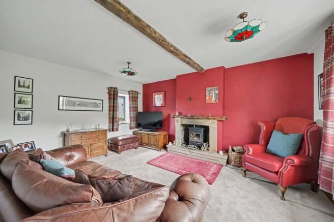 3 bed Detached for sale Image 8