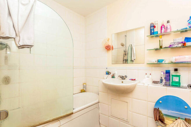 Photo 12