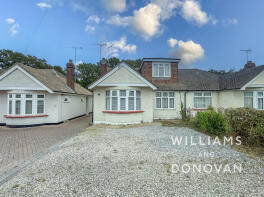 46, Hamilton Gardens, Hockley SS5 5BX