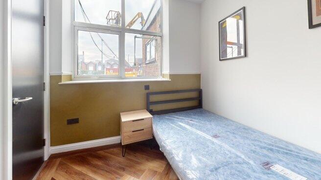 thurloe-street-m14-5sg-1052001