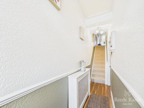 3 bed End of Terrace for sale Image 5