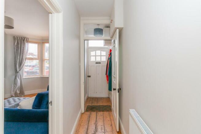 APG82 - Hallway A.jpg