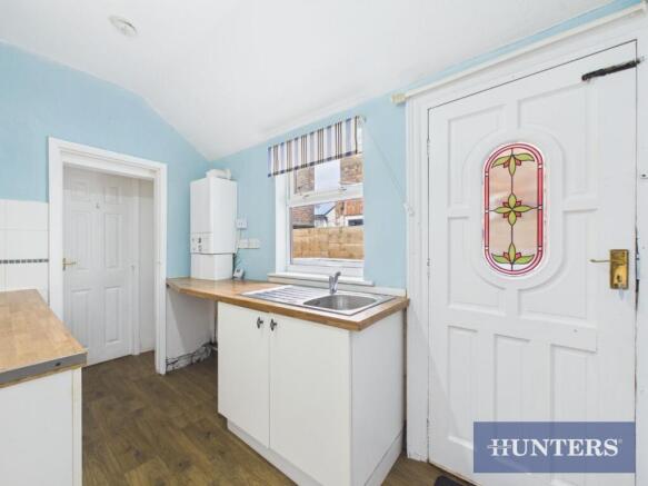 3 bed Terraced for sale Image 7