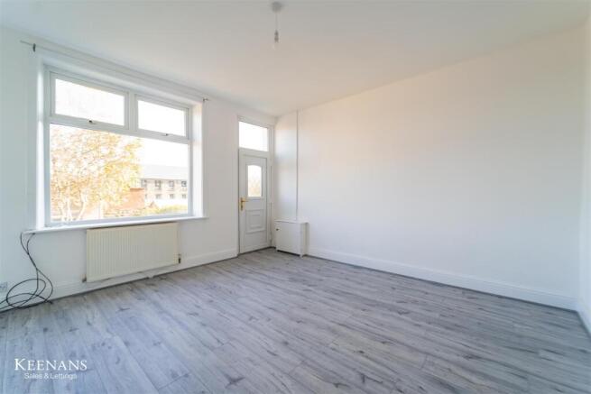 2 bed Terraced for sale Image 5