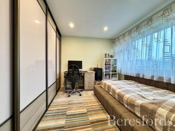 Picture No. 11