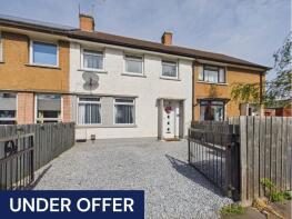 48, South Grange Avenue, Cuthill, Prestonpans EH32 9LX