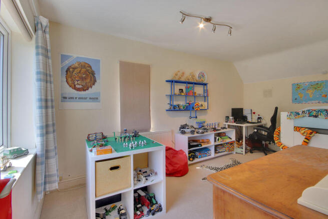 Photo 20