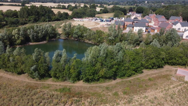 DJI_0155