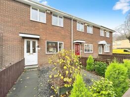 7, Avon Court, Whitley Bay NE25 0RE