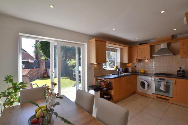 Kitchen, Dining Room.JPG