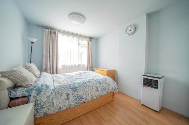 3 bed Semi-Detached for sale Image 11