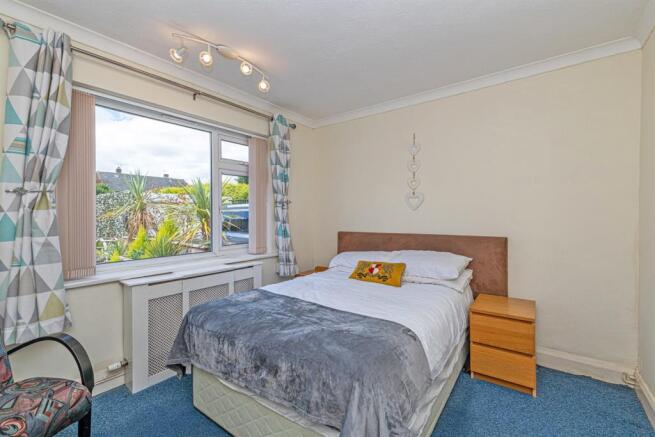 Bed 4