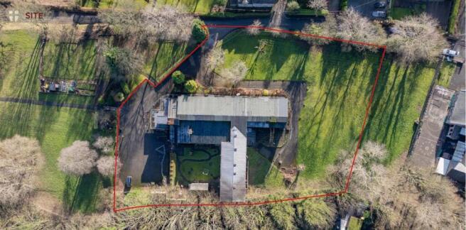 Roby aerial .jpg