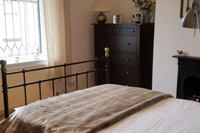 Picture 9