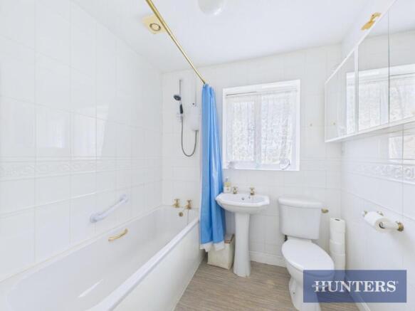 3 bed Detached Bungalow for sale Image 8
