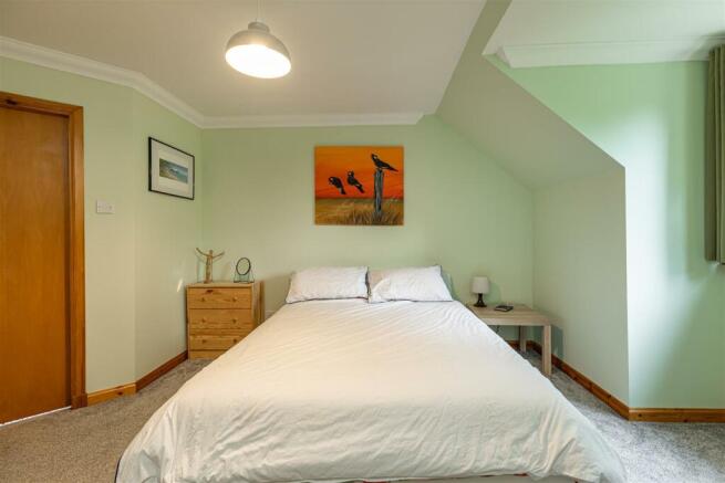 Cato Ridge Redpath 28.JPG