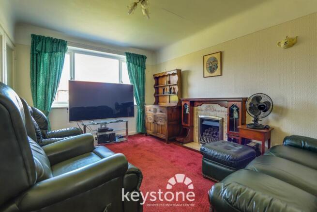 14 Woodfield Close-3