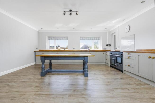 South Lodge, South Kilworth (4).jpg