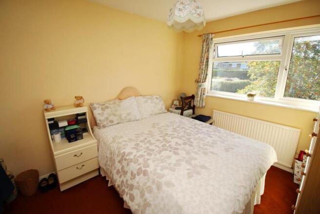 27 Longleat Drive 8.JPG
