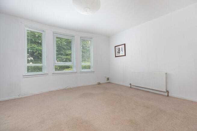 129 Arklet Road_0...