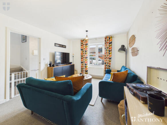 CAM03852G0-PR0625-STILL004