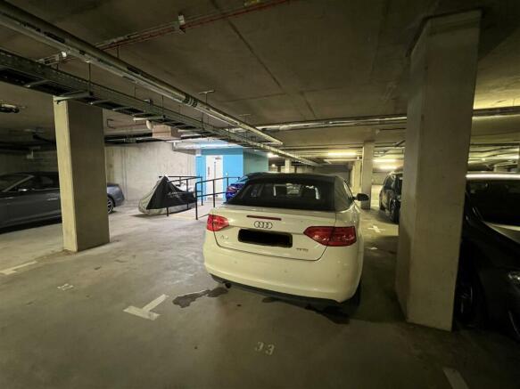 Harry Davis Parking.jpg