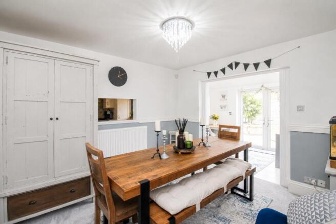 3 bed Detached for sale Image 9